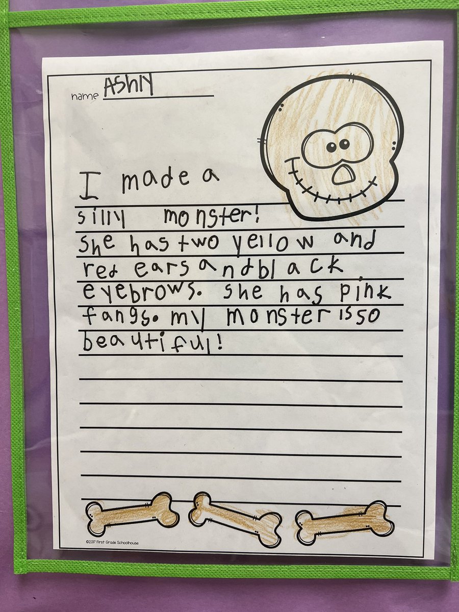 Michelle Brenner tweet media