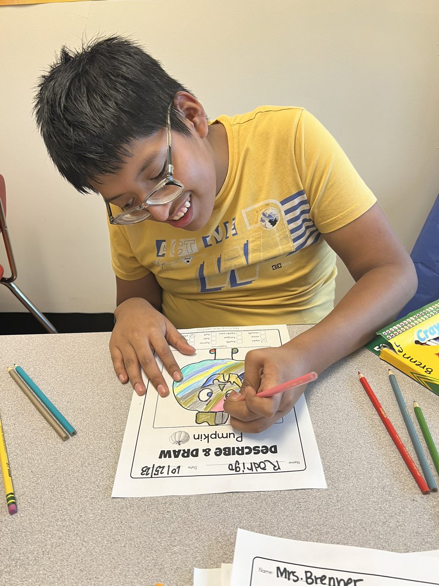 Michelle Brenner tweet media