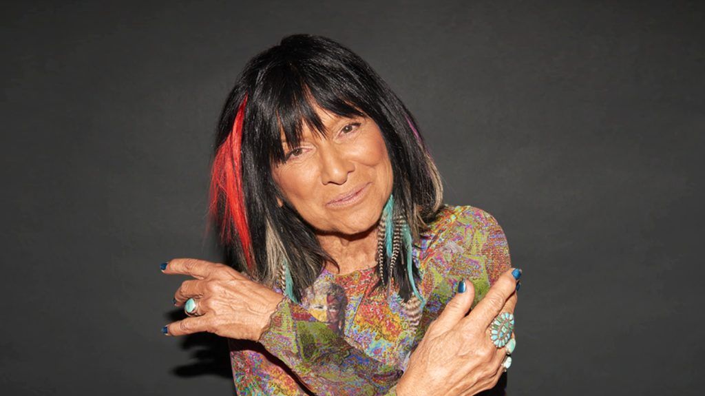 frankmagonline's tweet photo. Say it ain’t so, Bluffy! https://t.co/Y7sgpfk4yw
Andrea Warner Buffy Saint Marie Robert Jago Russ Diabo Tom Jackson
#cdnpoli #andreawarner #buffysaintmarie #robertjago #russdiabo #tomjackson https://t.co/nFYCScxiRw