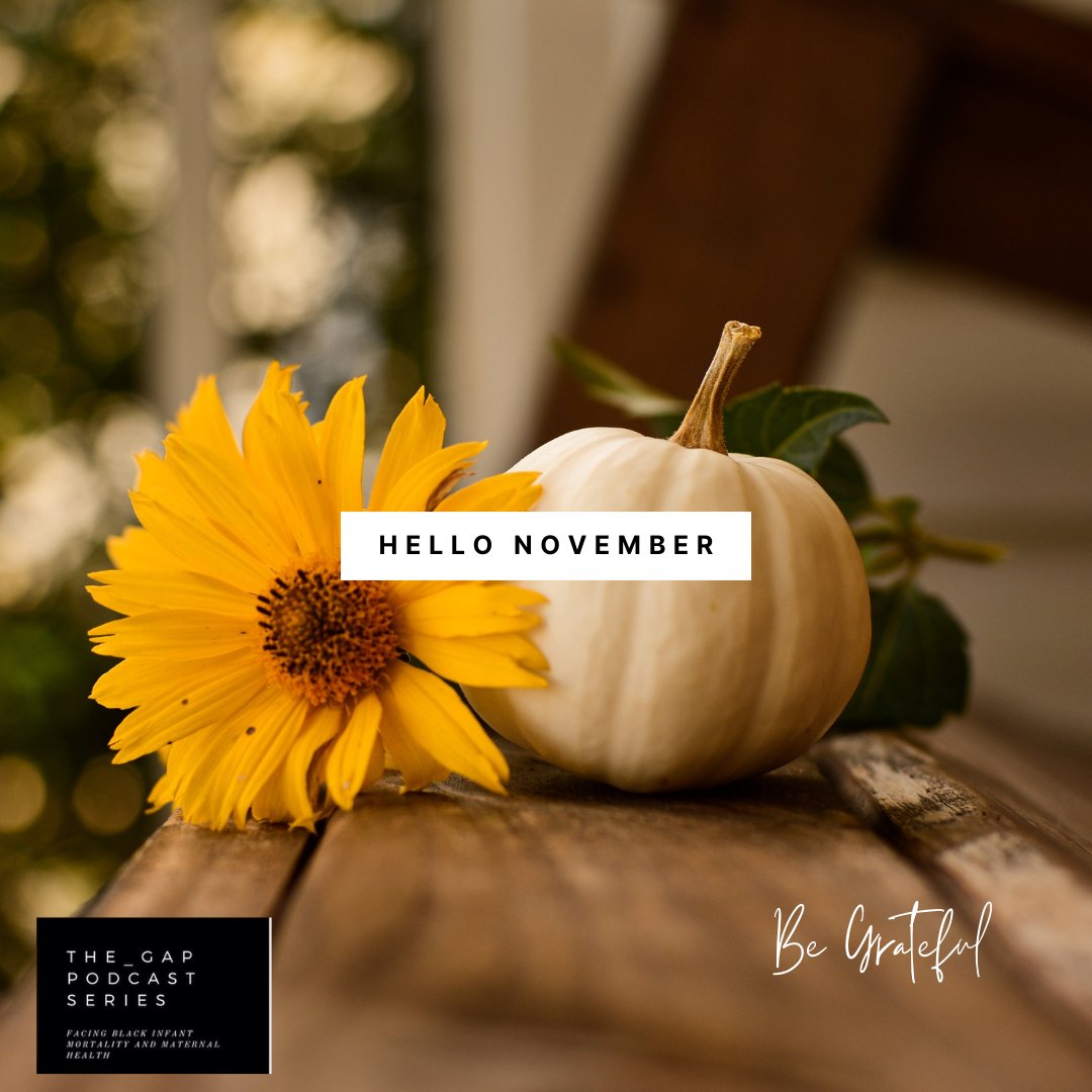 365PlusOne's tweet image. November is:
Prematurity Awareness Month
Each #year in the U.S., 1 in 10 #babies is #born preterm.
#PrematurityAwarenessMonth