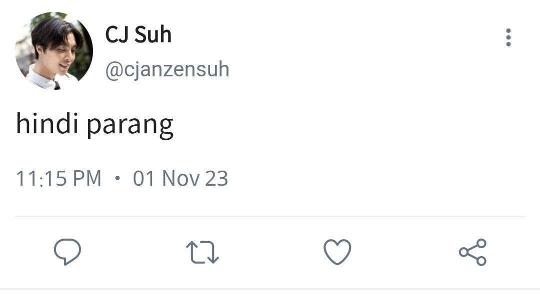 knoxx tweet media