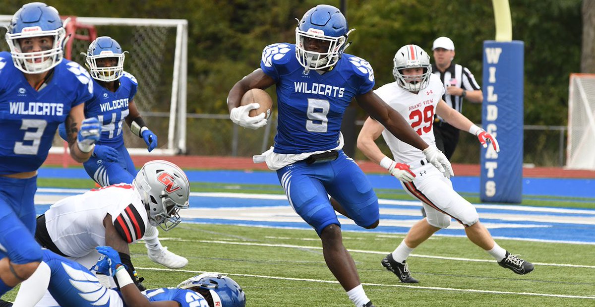 Nick Naumov (@nickynaumov) on Twitter photo I am extremely honored and grateful to receive a scholarship offer to play football at Culver-Stockton college! #GoWildcats
<a href="/CoachCutshaw/">Roy Cutshaw Jr</a> <a href="/CoachSallayCSC/">Tom</a>
<a href="/QBCoachBrady/">James Brady</a> <a href="/LIBLITZ/">LI BLITZ</a> I am extremely honored and grateful to receive a scholarship offer to play football at Culver-Stockton college! #GoWildcats
<a href="/CoachCutshaw/">Roy Cutshaw Jr</a> <a href="/CoachSallayCSC/">Tom</a>
<a href="/QBCoachBrady/">James Brady</a> <a href="/LIBLITZ/">LI BLITZ</a>