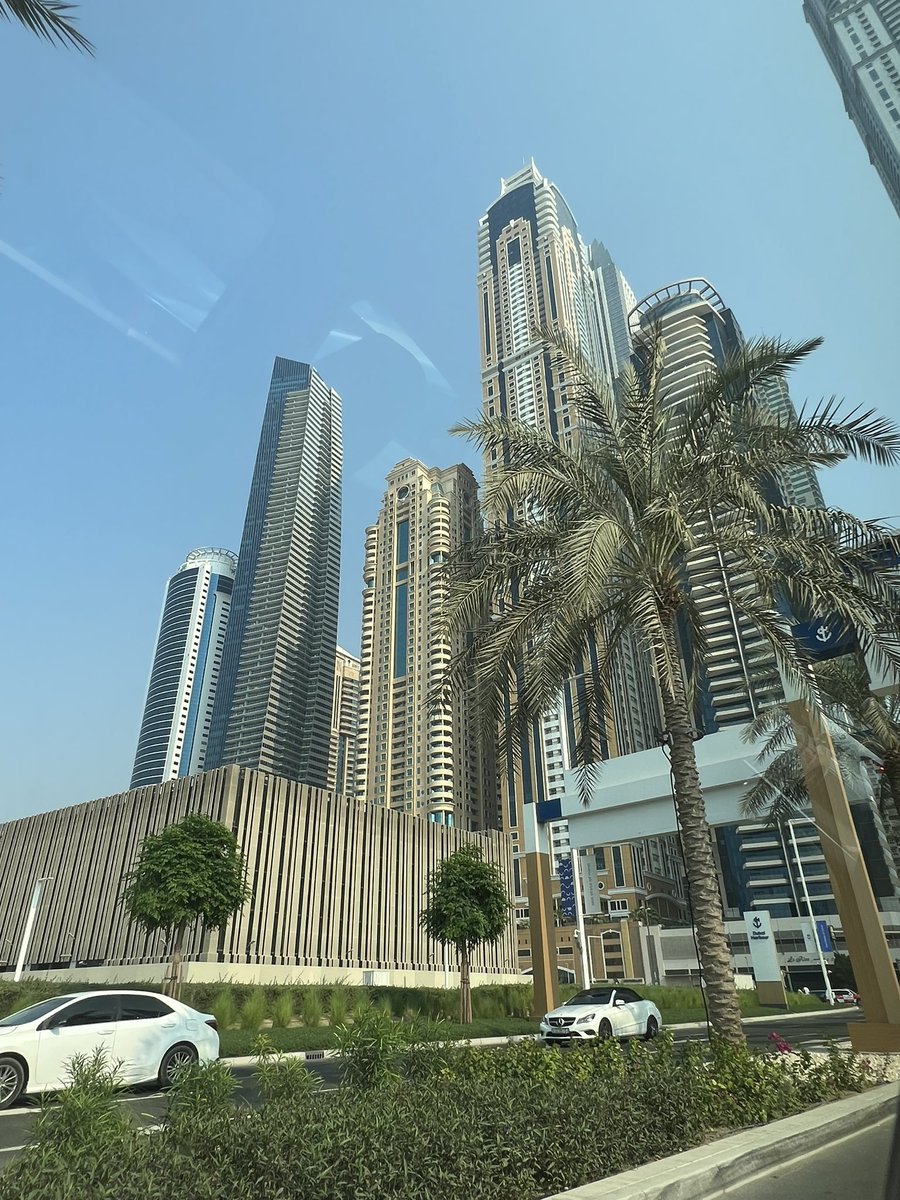 husfallon's tweet photo. nice city https://t.co/QnnWhmBJfP