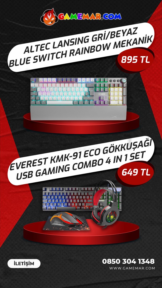 Gamemar tweet media