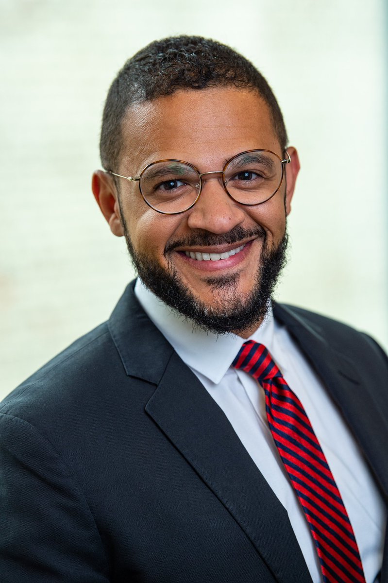 Commissioner Susheela Jayapal tweet media