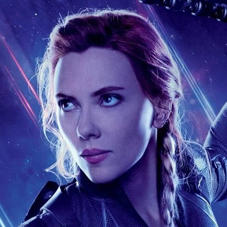 porktendencia's tweet image. “Marvel”:
Porque según @Variety, Marvel Studios estaría planeando traer de vuelta a Robert Downey Jr. y Scarlett Johansson al UCM; esto implicaría revivir a Iron Man y Black Widow.