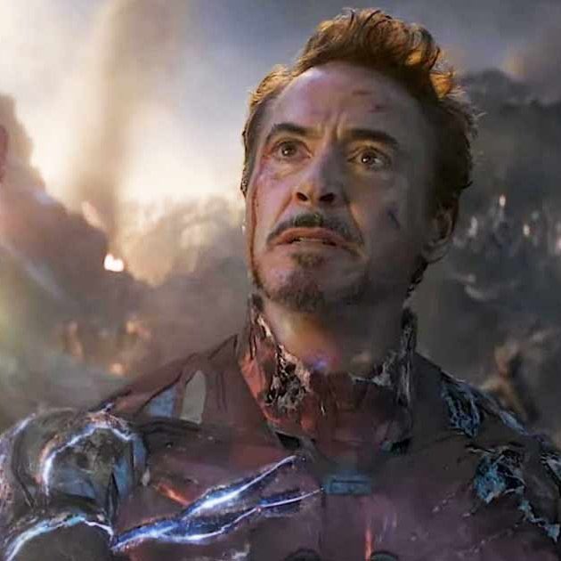 porktendencia's tweet image. “Marvel”:
Porque según @Variety, Marvel Studios estaría planeando traer de vuelta a Robert Downey Jr. y Scarlett Johansson al UCM; esto implicaría revivir a Iron Man y Black Widow.