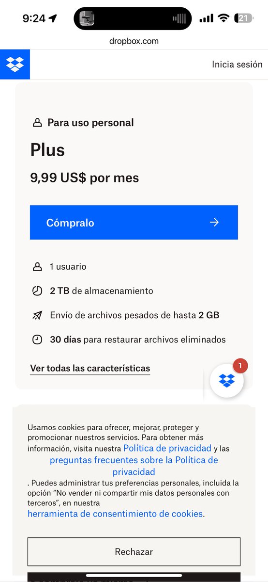 Warneritos's tweet image. @ruleiro  #PoderosoTieneFrío