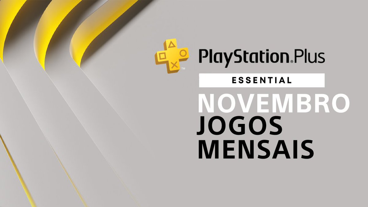 Jogos mensais de novembro para membros PlayStation Plus – Mafia II