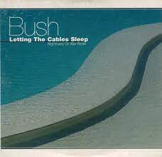 Chema793's tweet image. Buen día, Bush  es  chido 😎 #PoderosoTieneFrío