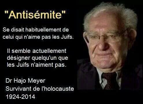 <a href="/Meyer_Habib/">Meyer Habib</a> <a href="/AOC1978/">Amélie Oudéa-Castéra</a> Plus personne ne vous écoute ! 🤮 #Netanyahu_A_criminal_of_war #NetanyahuTerorrist #FreePalestine #FreeGaza