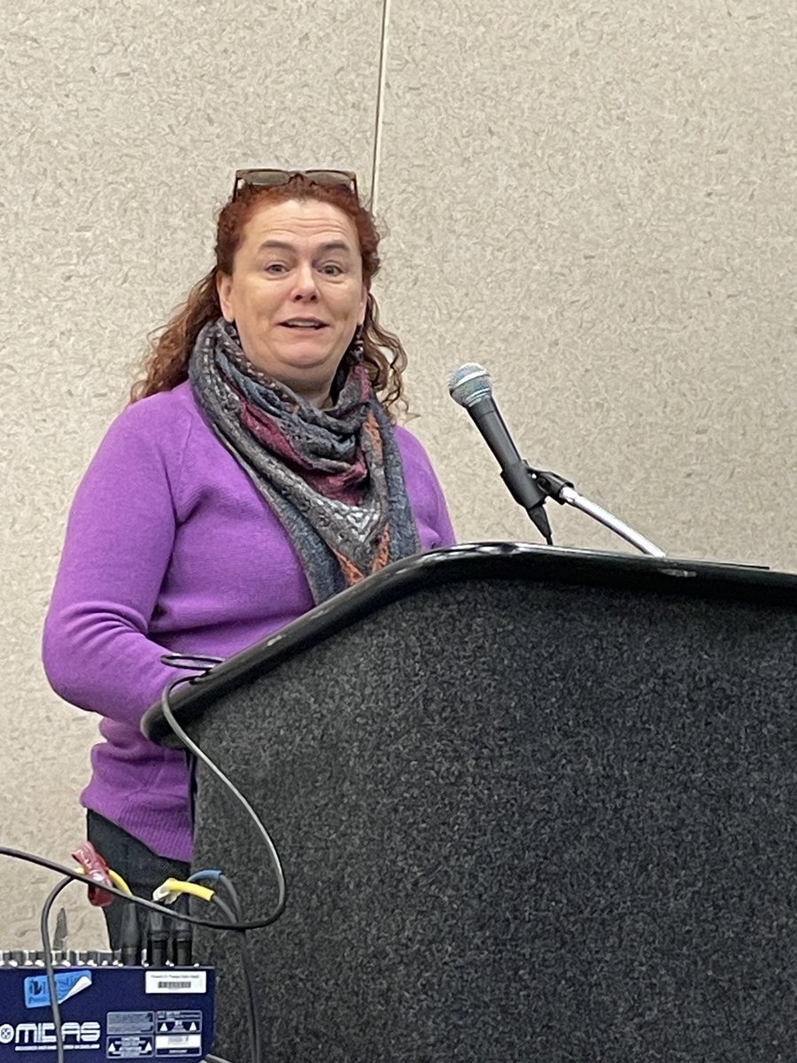 ValentinPicasso's tweet image. Ann Finan - Social and policy dimensions in the shift towards diverse perennial systems -#RCAP