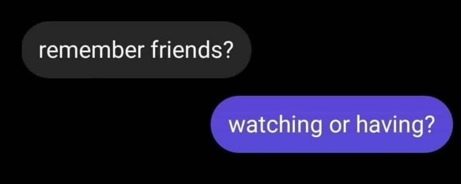 Neither 🛌🛌