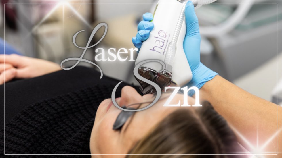 asasurgery's tweet photo. LASER SZN is here at Aesthetic Surgery Associates! ✨

MOXI is great for early sun damage and signs of aging 

HALO addresses age spots, sun damage, and sagging skin

BBL: Broad Spectrum solution 

🔻Read more here🔻

https://t.co/Ycbm1FvjOf

#laserszn #HALO #laser #lehighvalley https://t.co/4BvNHdrtJJ