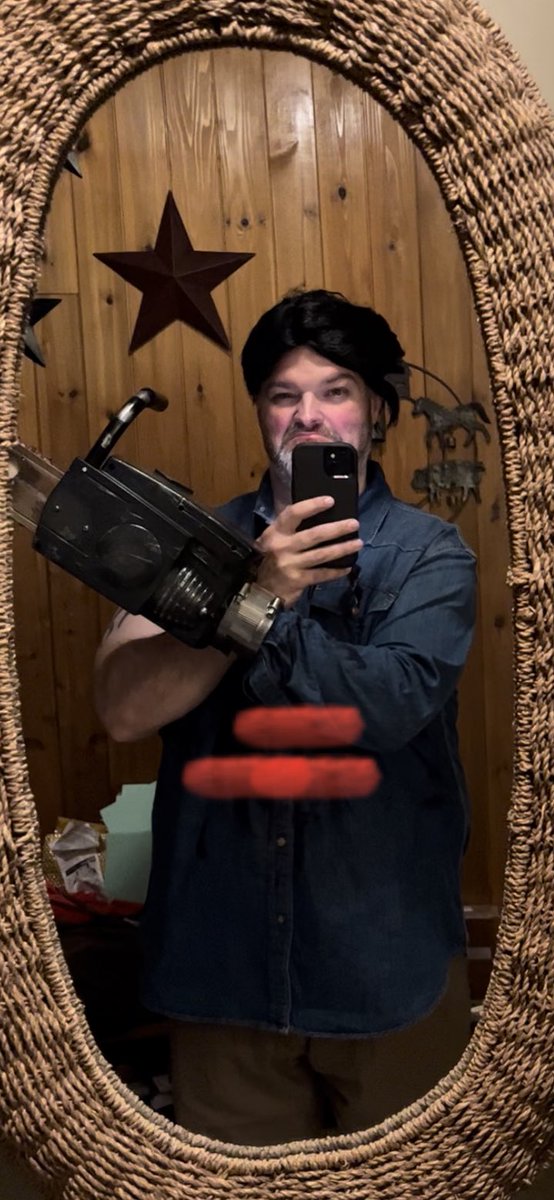 Mark Bennett tweet media