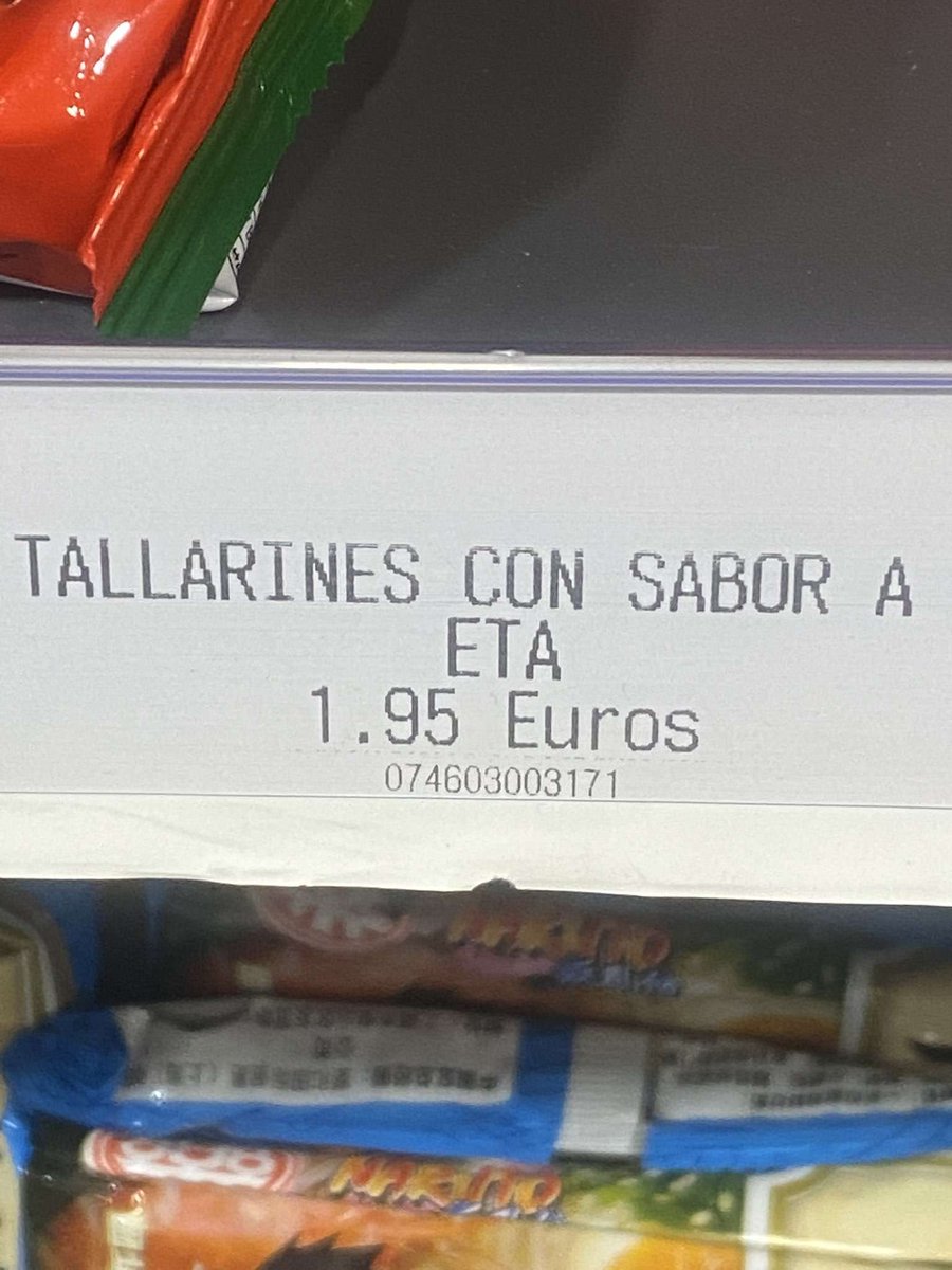 Mis favoritos