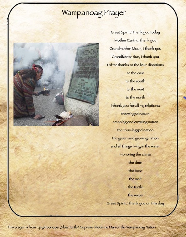 Happy Native American Heritage Month! #aquinnahwampanoag #aquinnahwampanoaggayhead #nativeamerican #indigenous #werestillhere #nativeancestors