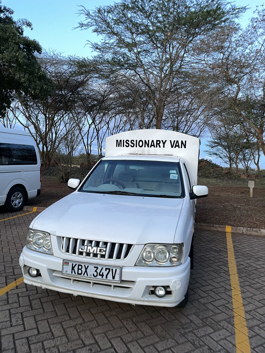 prertonkohler's tweet photo. When mission is the focus, it can be seen in everything. @ECDAdventist @adventistchurch @advmission #Mission #MissionRefocus #MissionPriority https://t.co/k9xsIEYV7r