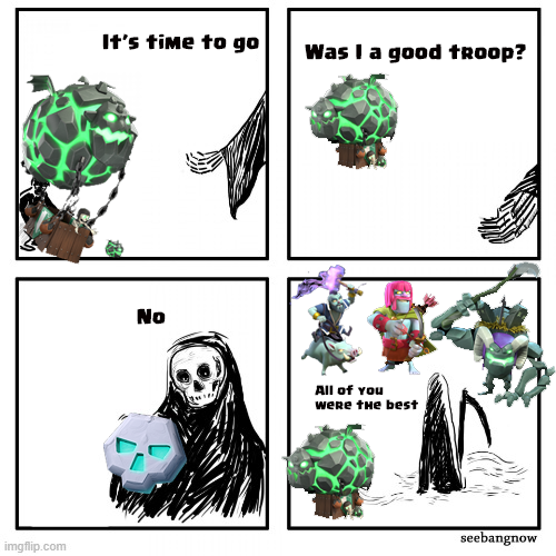 🥲 🫶 🎃