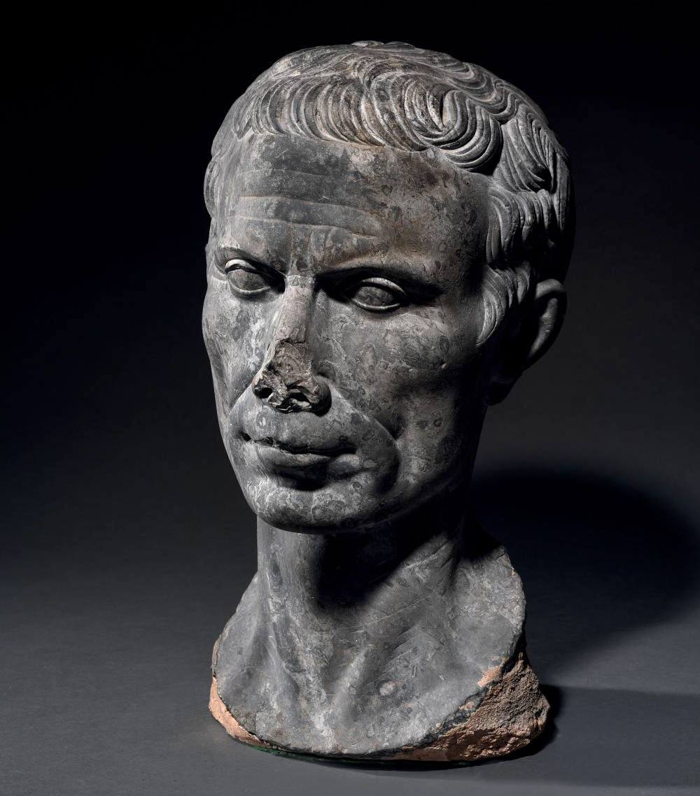 Gareth Harney tweet media