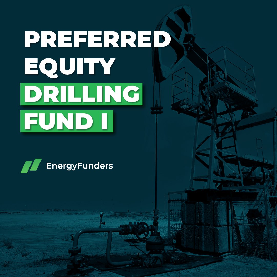 EnergyFunders.com tweet media