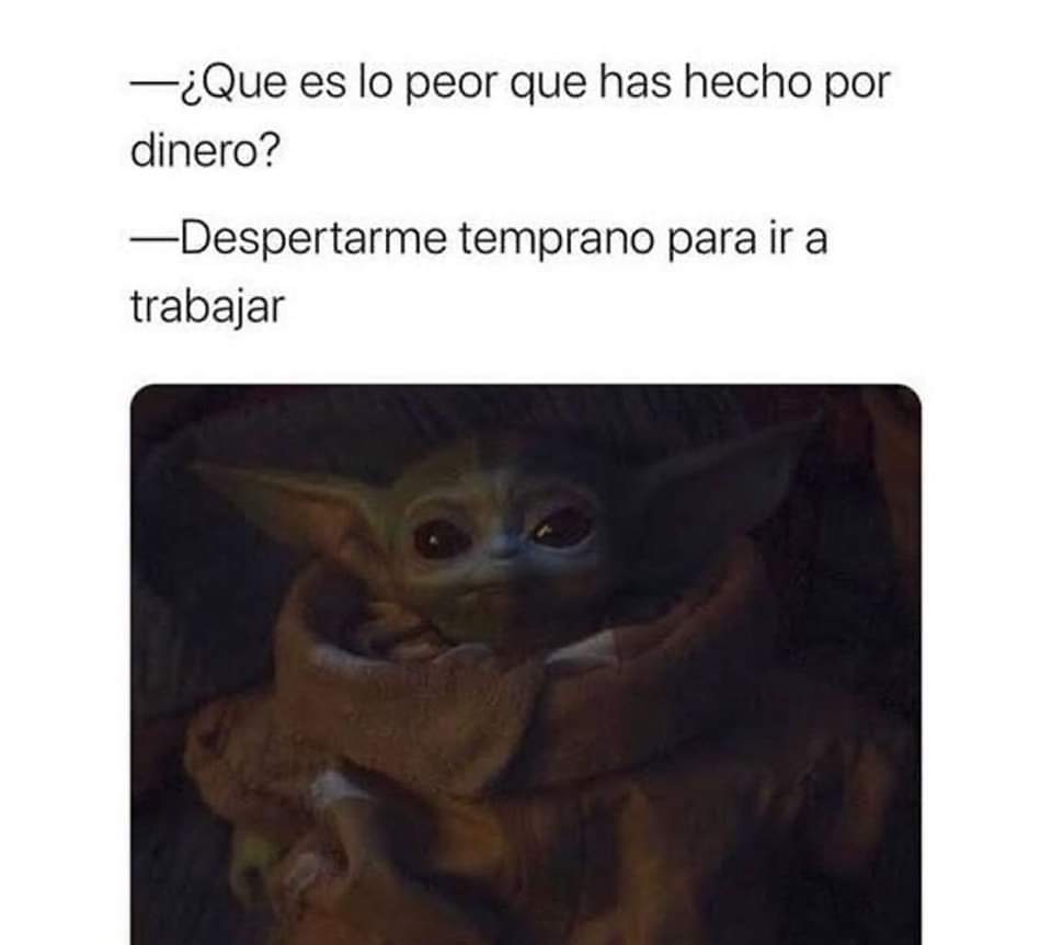 Doña Momera (@memespitudos) on Twitter photo 