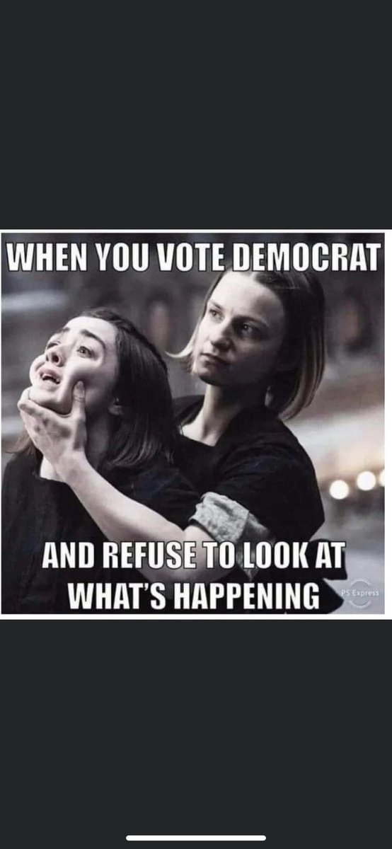 hcdouglass's tweet photo. @bklyngirl42 https://t.co/OVq8rm17um