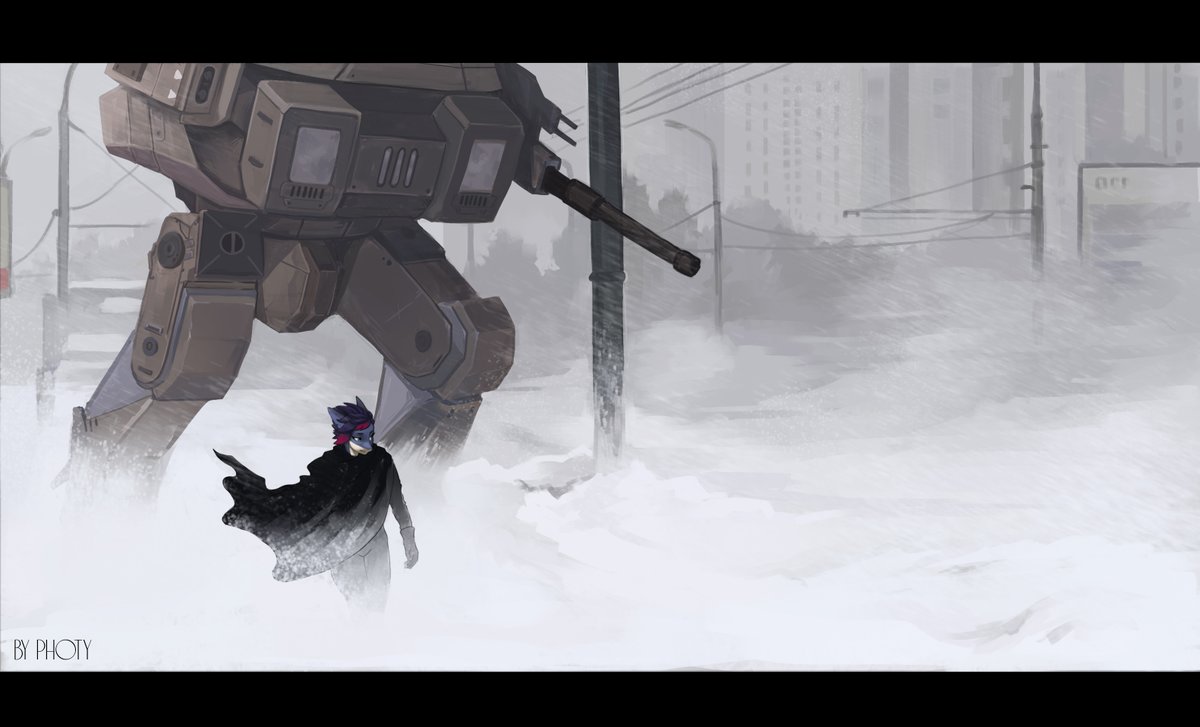 One of my all time favorite pieces by <a href="/by_photy/">Photy💙💛COMMS OPEN</a>