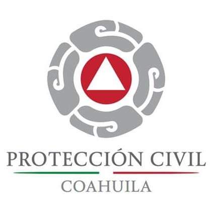 ▪︎ COMUNICADO ▪︎
<a href="/PCcoahuila/">Protección Civil Coahuila</a> informa:
+ Al rededor de las 03:15 horas <a href="/SSNMexico/">Sismológico Nacional</a> registró un sismo de magnitud 3.9 grados, con epicentro a 25 km al suroeste de García, Nuevo León.

+ El sismo fue percibido en gran parte de Saltillo y el Municipio de Ramos Arizpe, Coahuila.