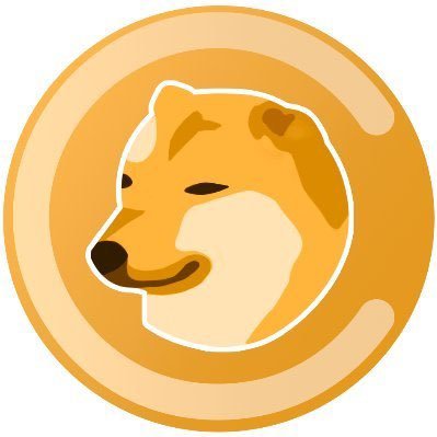 JovinSKN's tweet photo. @1goonrich yooooo fam you gotta check out $CHEEMS on $SOL, all the $SOL meme coins are blowing up $GUAC, $BONK, $SAMO, $CHEEMS still at $300k market cap!!

#RIPCHEEMS https://t.co/D2urJTkFeq