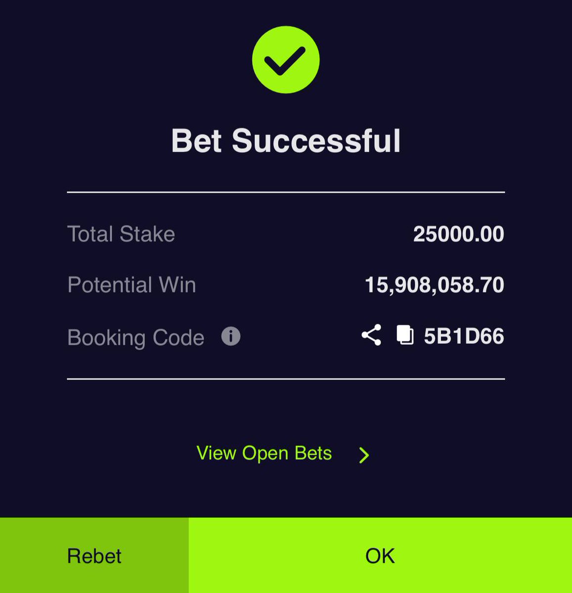 BOOCHI TIPS tweet media