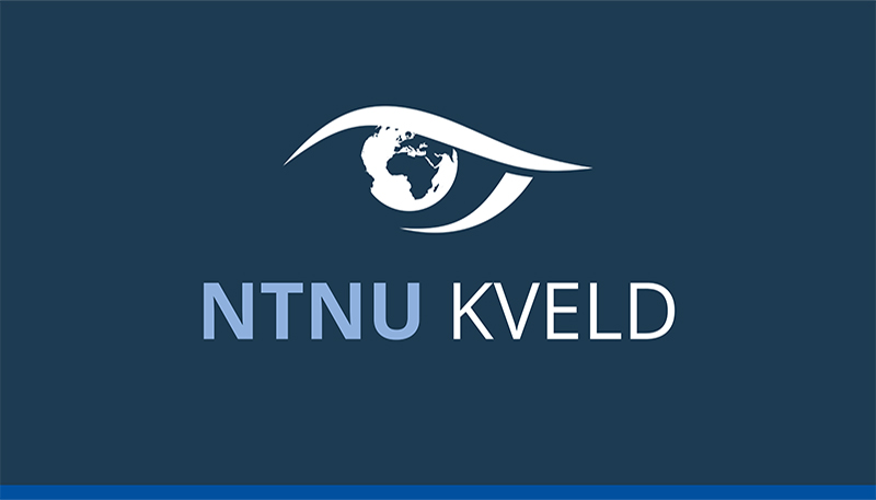 Velkommen til NTNU Kveld om kunstig intelligens! Vi sees på Dokkhuset, 14. november kl. 19 🤖✨ Her får vi høre fra Keith Downing, @johnkrogstie og @jonatlegulla, i tillegg til @AstridUndheim, konserndirektør i @SpareBank1SMN 👾 Les mer her 👉 ntnu.no/kveld