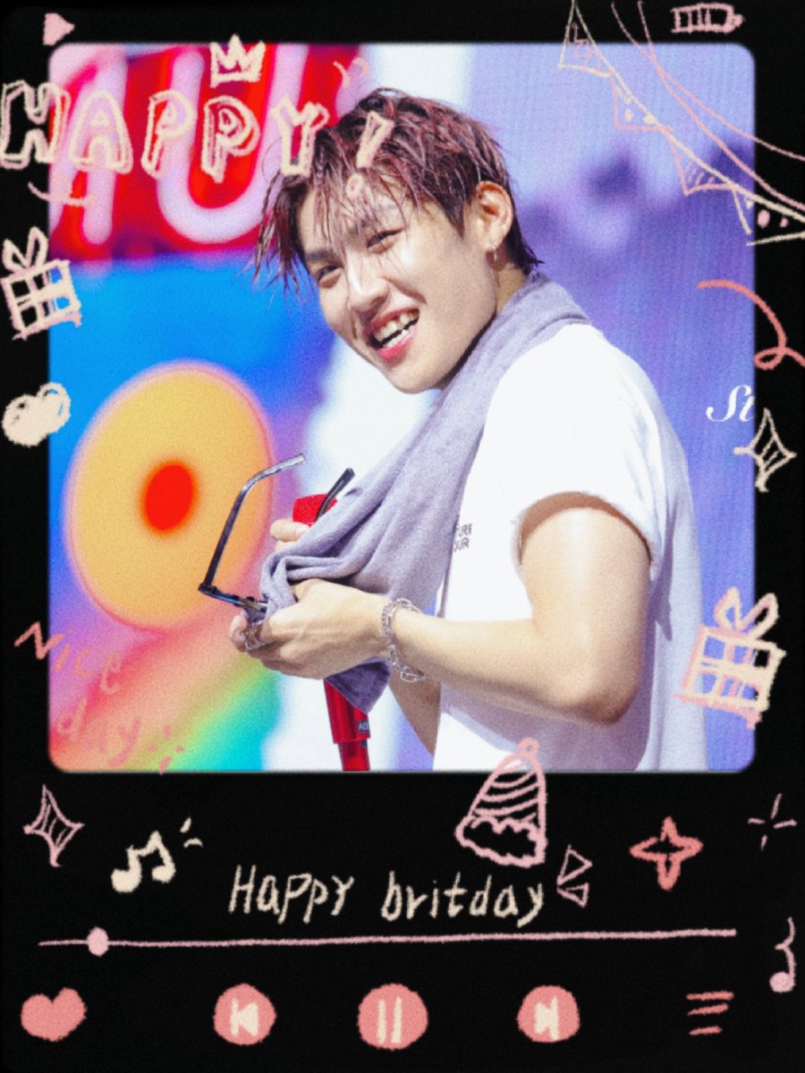 𝒉𝒂𝒑𝒑𝒚_𝒘𝒐𝒐𝒋𝒊𝒏_𝒅𝒂𝒚🐦

#11월의행복_우진아_생일축하해
#SHINY_WOOJIN_DAY