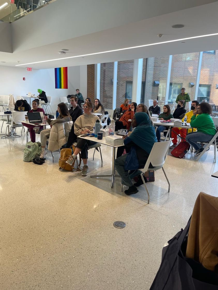 Center for Innovative Practices tweet media