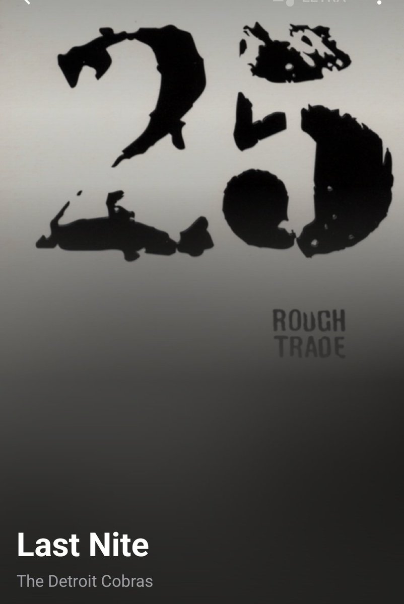 PasaLaBacha's tweet image. Es cierto, no viene en plataformas 😕, ya saca una plataforma de ese disco duro, @ruleiro

#PoderosoTieneFrío