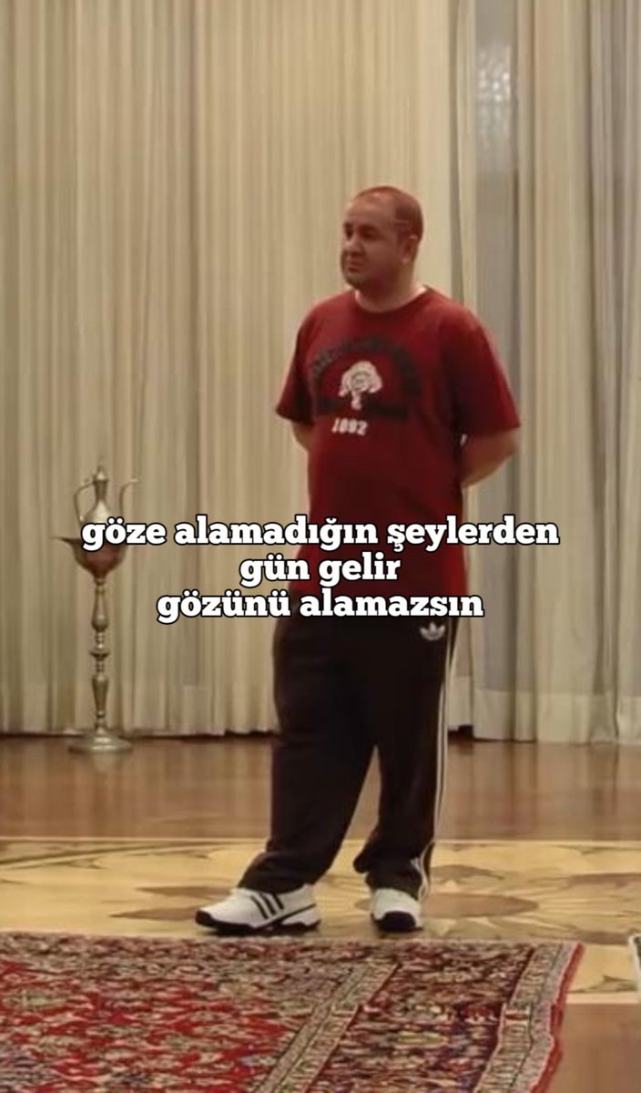 Kolpaçino Facts (@factskolpacino) on Twitter photo 