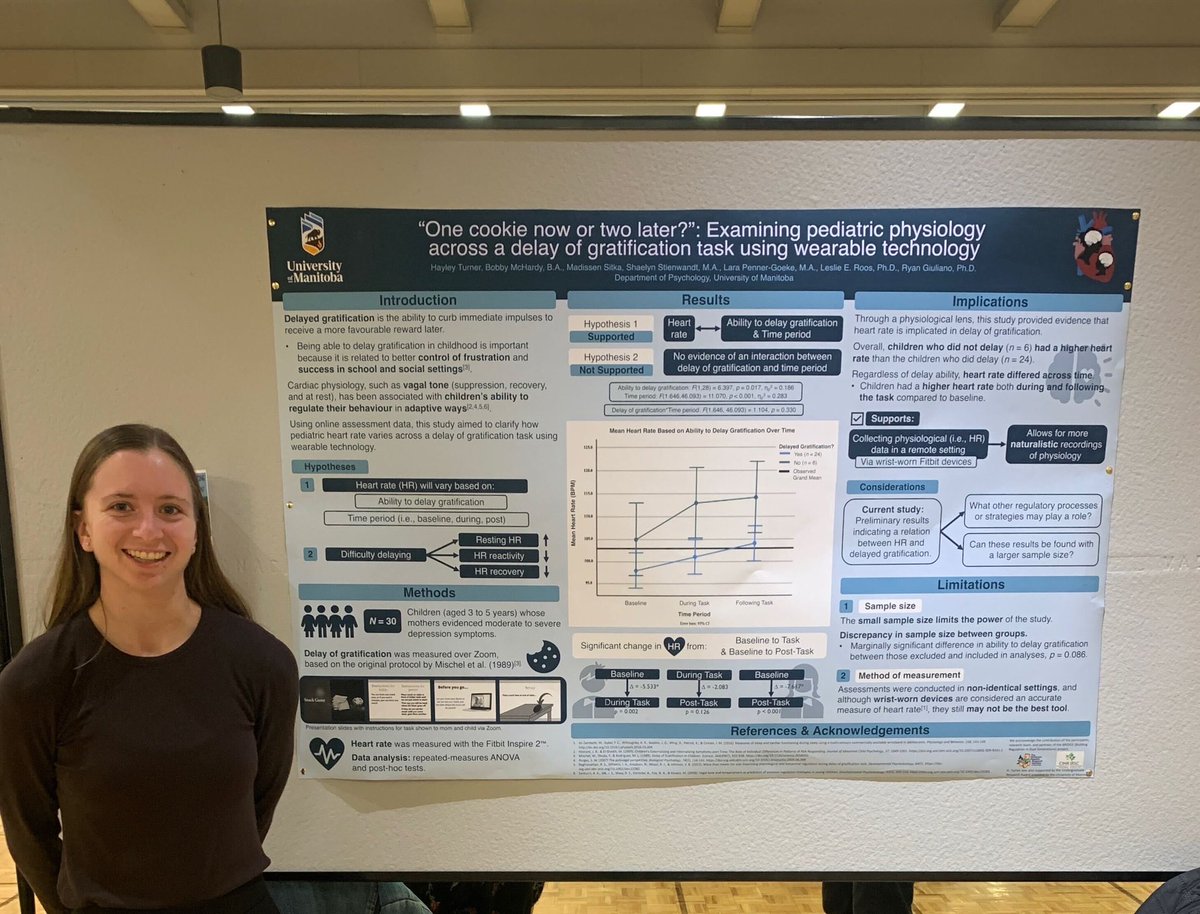 Hearts & Minds Lab tweet media