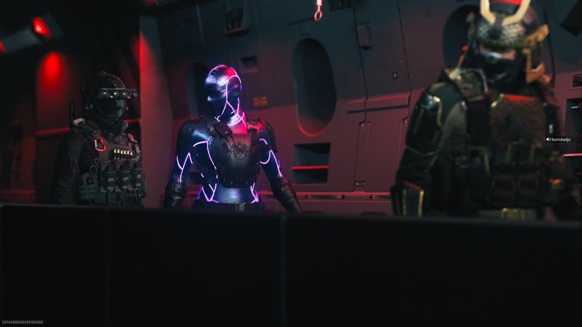 cryptokadj's tweet photo. #PS5Share, #CallofDuty https://t.co/7vDumjZbpw