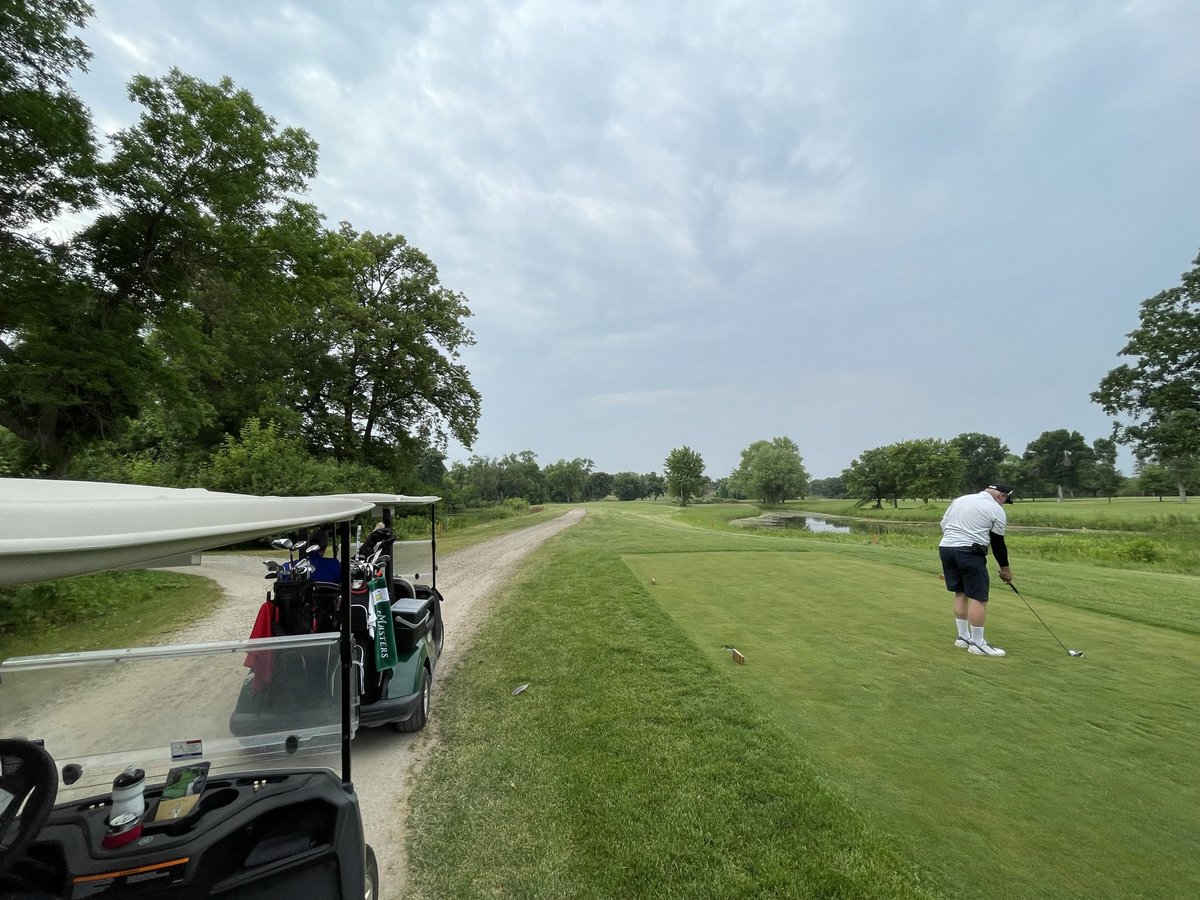 sonargod tweet media