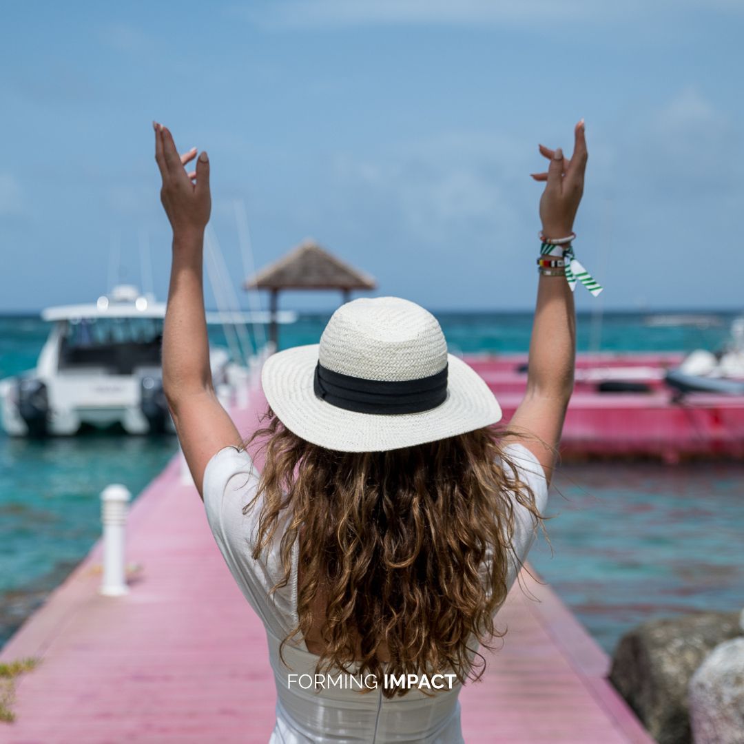 FormingImpact's tweet photo. Raise your hands if you're ready to make the last two months the best months of 2023!

Let's finish the year strong and achieve those goals.

#FormingImpact https://t.co/99Pteenvyl