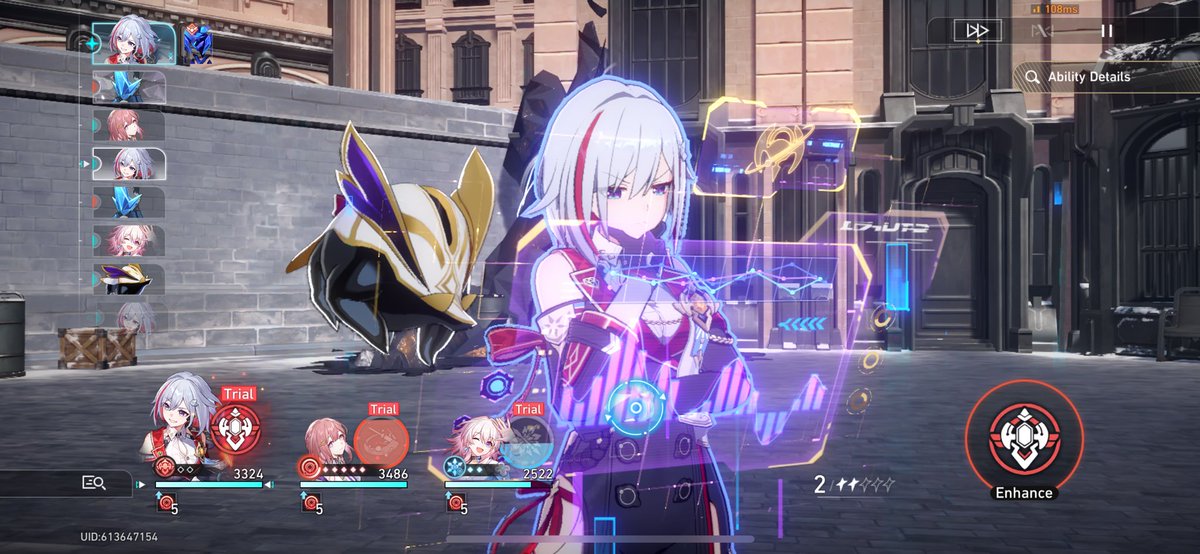 KoiiFish4's tweet image. Hey peoples