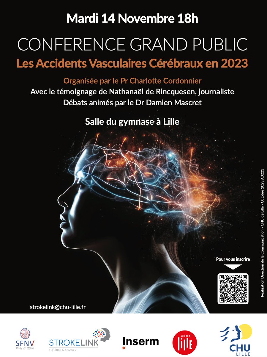 Charlotte Cordonnier tweet media