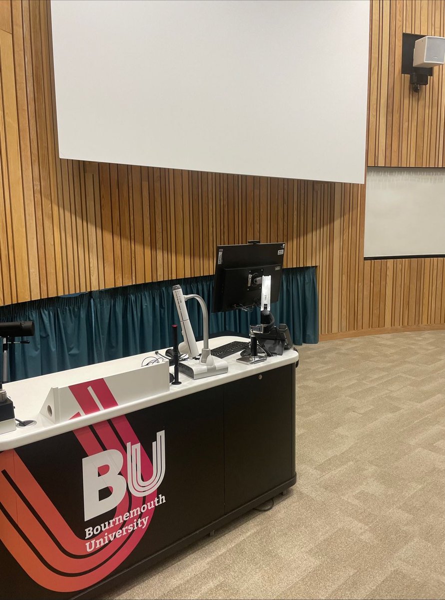 deeny_meabh's tweet photo. October was productive! Started studying again, became a #VisitingFellow of @bournemouthuni & gave my first guest lecture there, lots of outreach & networking, smashed #SoberOctober & got back to a good routine at the gym. Just a pity about the #RugbyWorldCup result! 🙌🏋️♀️📚👩🏫🏉🇮🇪 https://t.co/rQ5soIdLOa