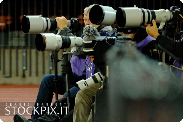 sergiobrunetti's tweet photo. Over 100s images of the @WEURO #UEFAWomen's #NationsLeague SWI-ESP (@sfv_asf vs @SEFutbolFem) are ready online on https://t.co/SCVlyuIMhu
Managed by @imago_images 
@Blickch @20min @NZZSport @srfsport @RTSsport @nau_live @sportch @watson_news @Blick_Sport @swissinfo_it @chalcio https://t.co/Jutxo1oUG6