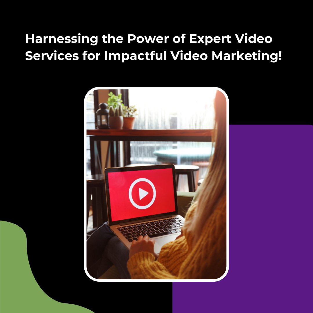 slawtv's tweet photo. Your marketing video is often the first impression for potential clients. Ensure it's professional and authentic to your brand. Let us help; explore in our latest blog.

https://t.co/FlAEfgnCTf 

#ProfessionalQuality #FirstImpressionMatters #AuthenticRepresentation https://t.co/eepK5aDGzQ