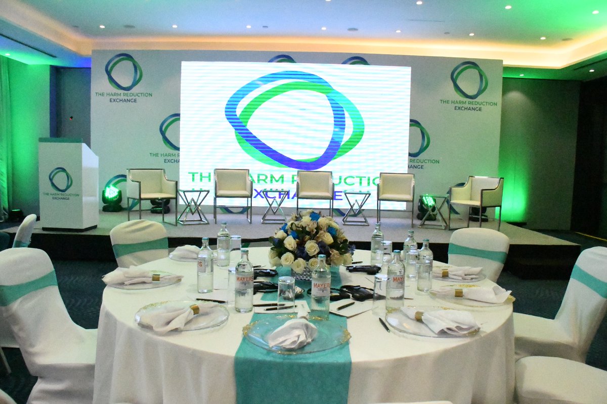 EliteSoundsKe's tweet image. Corporate Business is our Business
#EliteSounds #EliteEvents #EABL