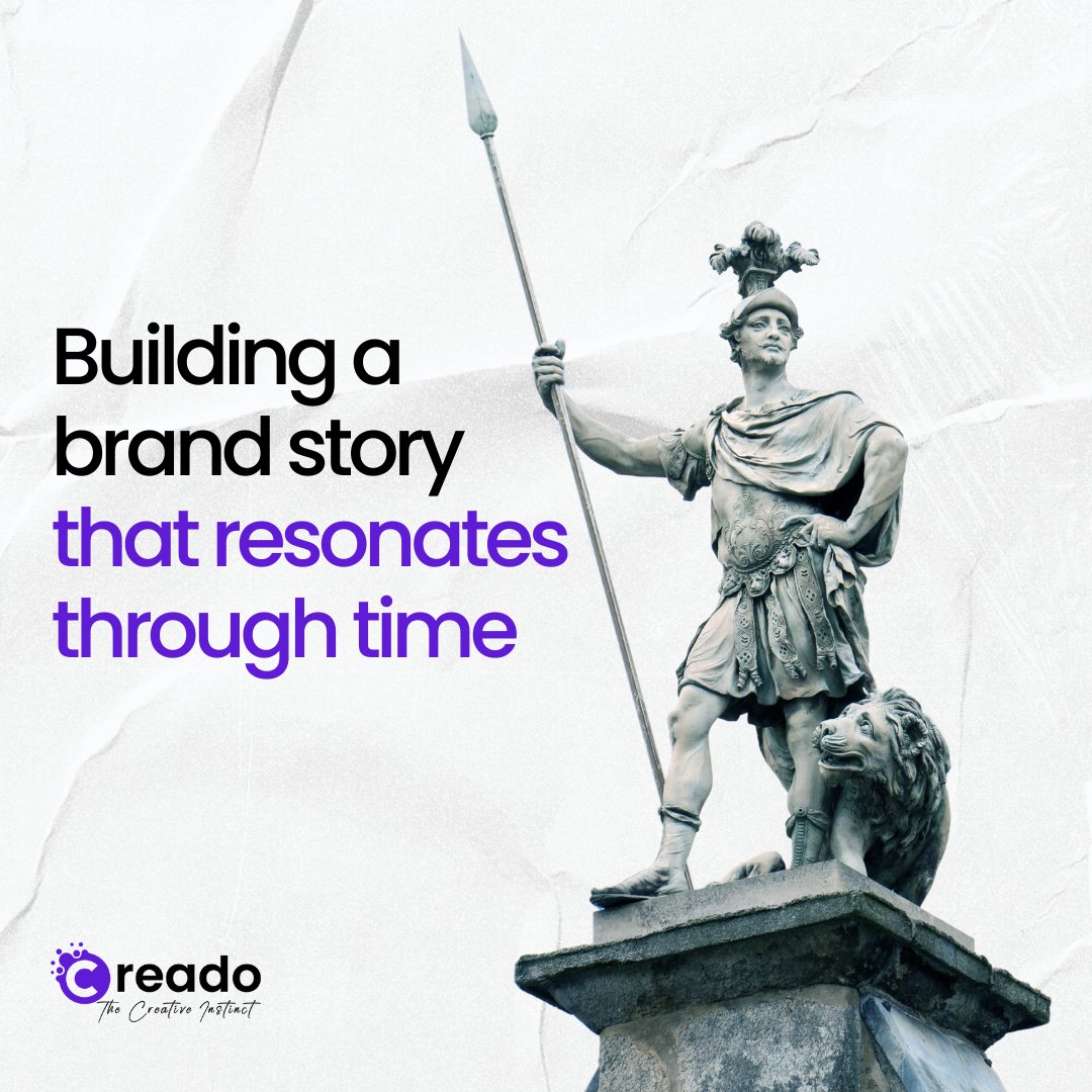 Creado Agency tweet media