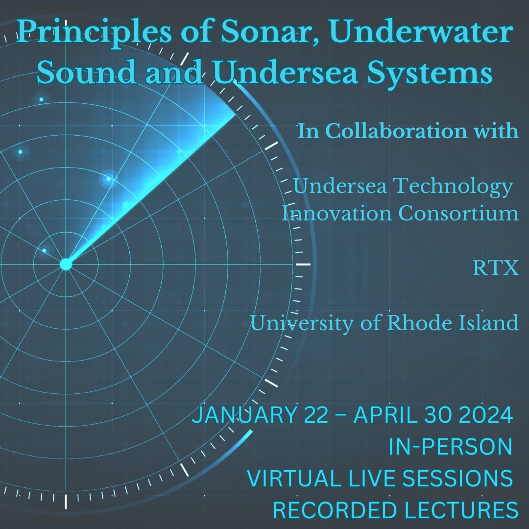 UnderseaTech tweet media