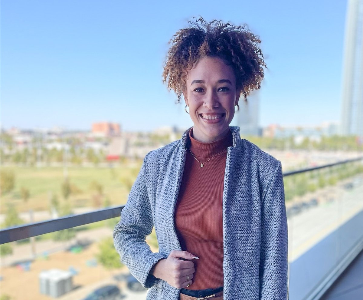 allshore's tweet photo. Happy workiversary, Precious! 🎉 Two years ago, Precious joined us, bringing dedication, intuition, and a commitment to excellence that has made our journey together truly special. Here's to two incredible years, we can't wait to see what the future holds! https://t.co/wyVInn0WTo