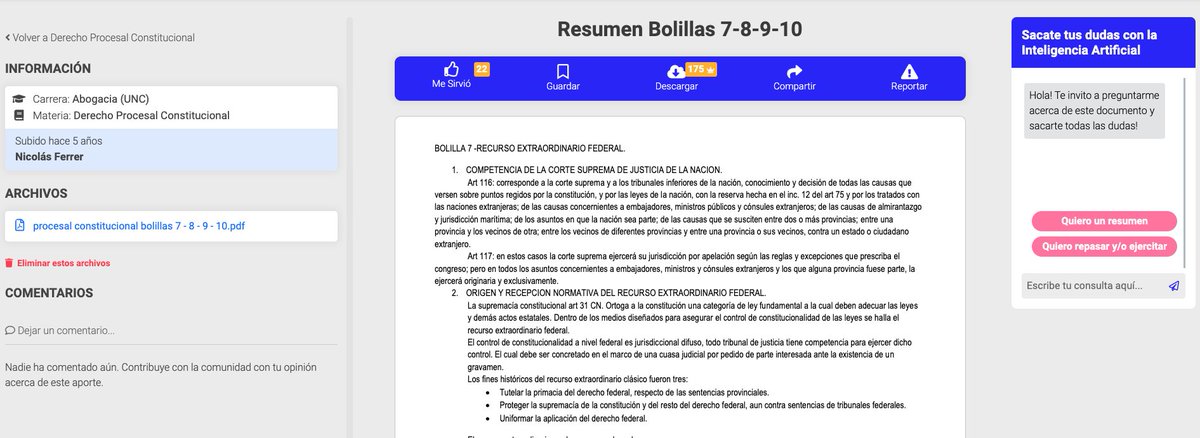 F I L A D D tweet media